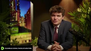 We Are Living Under Multiracial Anarcho-Tyranny