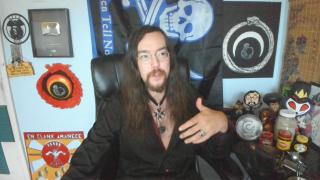 The VERY Strange Legal Case Behind VOA and Kari Lake