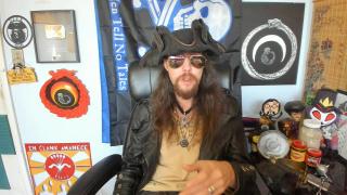 Roads Paved in Part by... Cigarette Butts?