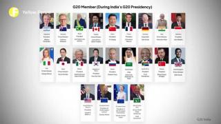 STAKEHOLDER CAPITALISM IS FULL BLOWN COMMUNISM ~ WAKE UP and SHARE