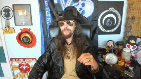 Pregnancy Food Craving Debate Time!