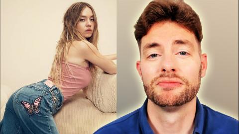 They've F**king Lost It