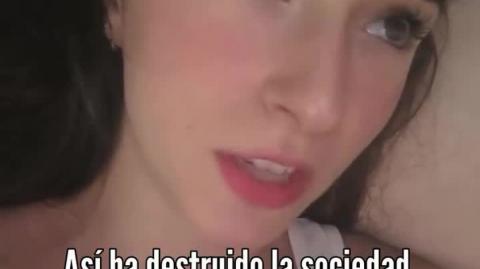 progrsismo woke progresismo woke mgtow español invasión cultural fria