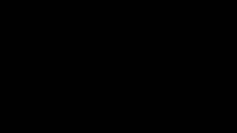 004: 'Política'