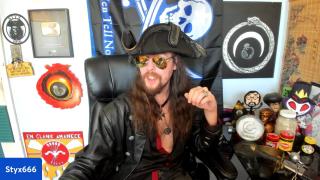 Friday LIVE: Bolton Raided by the FBI, USS New Orleans Fire, Alligator Alcatraz