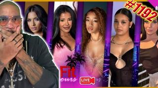 Delusional Feminist Lawyer Claim Wage Gap And THIS Happened | TSR: Live Ep. 1192