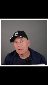 Poor People: A Thank You?