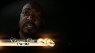 100 od 100 Must Have consent