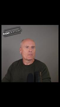 Rationality vs. Faith