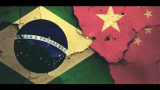 Como acordos com a China estão levando à tirania digital no Brasil (Cristian Derosa)