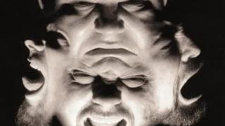 CROWBAR - Planets Collide