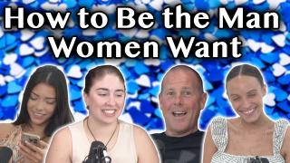 Dating Advice & Tips