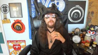 King Charles Gets Vexed by Wasps and a Pheasant Shortage LOL