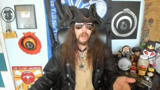 Trump Reduces the Debt: Liberals Outraged