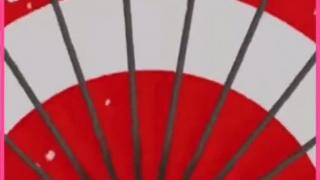 Ann Takamaki's body is insane! 🤤