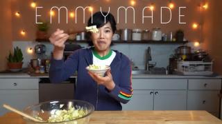 It's Cheap and Addictive But Is It Good_