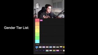 When STRONG &amp;amp; INDEPENDENT Modern Women DON’T NEED NO MAN #14