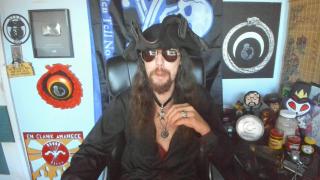 BREAKING: FBI Raids John Bolton to Search for Classified Documents