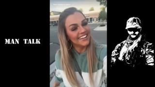 The Reason why Men are Walking Away from Dating (Episode 634)