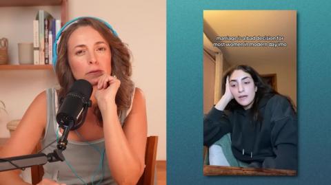 Snivelling Cunts Brainwashing EXPOSED