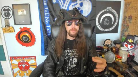 The Corruption of Zelensky Faces a Major Backlash