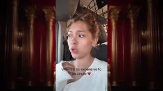 Men Refuse To Tolerate Modern Women’s BS