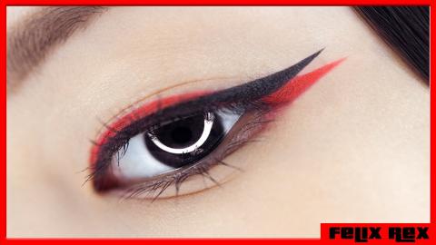 How Japan & China REJECT Western Mental CHAOS