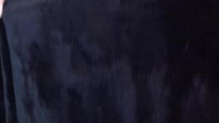 722a Women, Don't Be Depressed by Being Manless, Just Learn Some Masculism, Part 1 (Masculism, MGTOW)