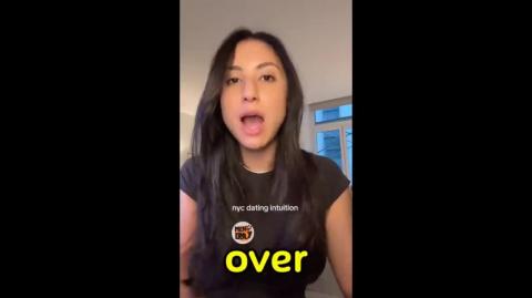 Leftover Women Worldwide Are DOOMED — Men Are Done With Their BS - Men Only