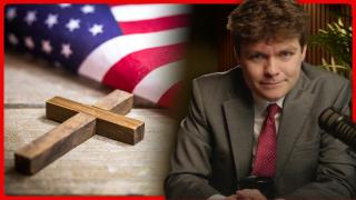 I Am Interested in a Positive Vision, Not Resentment