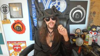 Trump and Putin Will Meet in Alaska About the Ukraine Russia War