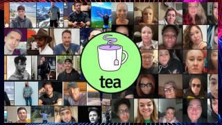 LHLP 144 - 08 ¡HACKEO DE TEA EXPUESTO! Mujeres feas quejándose de hombres top