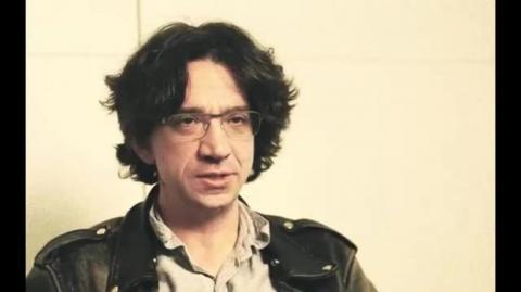 A perigosa solução de Curtis Yarvin contra o deep state (André Figueiredo)