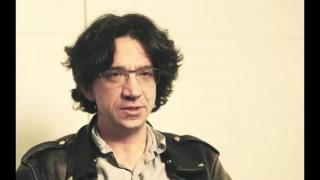 A perigosa solução de Curtis Yarvin contra o deep state (André Figueiredo)