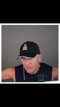 Allow Your Children Their Passions...