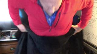 721 A List with Links and Descriptions of 20 Prominent Male Masculists (Masculism, MGTOW)