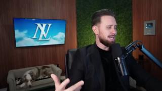 Young Women CHASING Older Men - “Leftover” Ladies MELT DOWN!