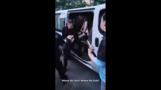 1 point 8 million dead - These cunts are depopulating the Ukraine for the JEWS - Kill them All