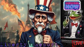 Democracy: A Threat to Democracy?