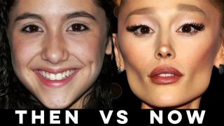 Memes Of The Week #555 - MGTOW