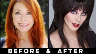 Memes Of The Week #548 - MGTOW