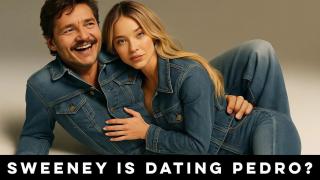 Memes Of The Week #551 - MGTOW