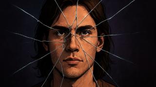 MK ULTRA SIDE EFFECTS (BLACK CHILD PRODUCTION REUPLOAD)