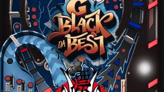 Costa Rica's Call Center Rap Freestyle breakdance video commercial featuring GblackDaBest and Yeik Lawson Rodríguez.