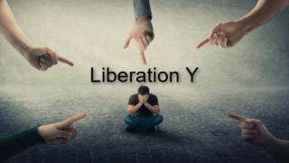 Pain Relevance Associative Disorder [PRAD]  -->  MGTOW