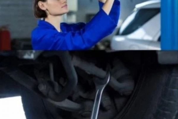 Ss