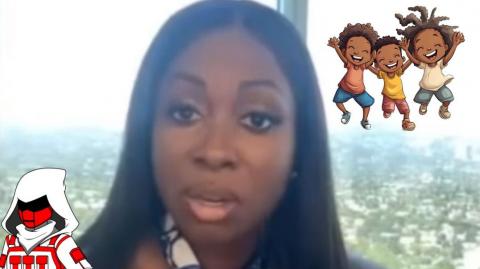 Kendra G Guest Are Professional Baby Mamas (Fertilisha Compilation)