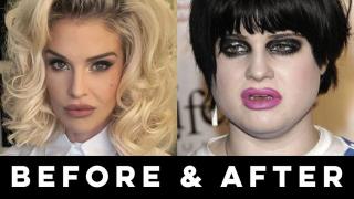 Memes Of The Week #554 - MGTOW