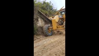 Most Women are Just too Fucking Stupid to understand ANY of this