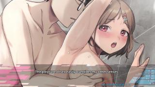 Criminal Border: This Will Probably Be Illegal In Texas On Monday!